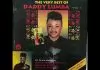 Daddy Lumba - Se Wo Tan Mea