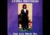 Daddy Lumba - Obi Ate Me So Buo