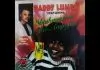 Daddy Lumba - Enkosi Daben (Instrumental)