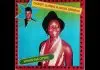 Daddy Lumba ft. Akua Serwaa - Edin No Ne Jesus