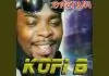 Kofi B - Daddy