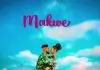 Sista Afia - Makwe
