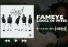 Fameye - One Day