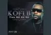 Kofi B - Sherry