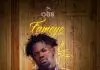 Fameye - Mati