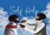 Fameye - Self Help