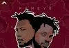 Fameye - Okomfour Kwadee