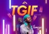 Fameye - Thank God Is Friday