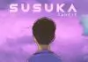 Fameye - Susuka