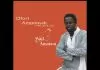 Ofori Amponsah - Kokompe