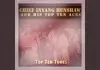 Chief Inyang Henshaw - Ke Mana Ebemi