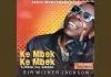 Sir Wilker Jackson - Yak Aba Do