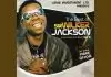 Sir Wilker Jackson - Unyanyana