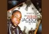 Sir Wilker Jackson - Wilker Kedo