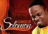 Ofori Amponsah ft. Sarkodie - Alewa