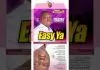 Barrister Smooth - Easy Ya