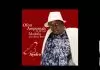 Ofori Amponsah ft. Richie Rich - Medofia