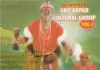 Uko Akpan Cultural Group - Mwon Onyon