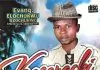 Kofi B - Meebo Wo Pon