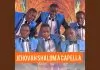 Jehovah Shalom Acapella - Omulokozi