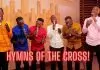 Jehovah Shalom Acapella - Awo Ku Musalaba