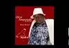 Ofori Amponsah - Honey Remix