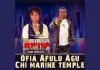 Oja Adili Igbo - Ofia Afulu Agu