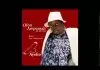 Ofori Amponsah ft. Aziz Koyate - Kora