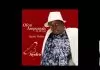 Ofori Amponsah - Ayefro Ntifere