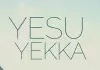 Jehovah Shalom Acapella - Yesu Yekka