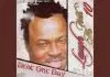 Dede One Day - Laugh with Me (Vol. 10)