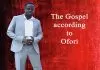 Ofori Amponsah - Tiamo