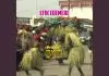 Prince Oyo - Obong Nyanga Owofo