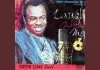 Dede One Day - Laugh With Me (Vol.6)