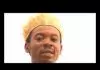 Prince Etibas Bassey - Okpo Iko Inua