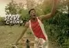 Steve Crown - Egbe Jesu Ga