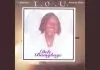 Benita Okojie - We Are Going