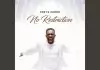 Preye Odede - I Worship You