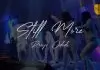 Preye Odede - Still More