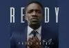Preye Odede - I Will Restore