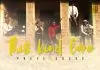 Preye Odede - This Kind Love
