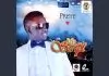 Preye Odede - I Am The Lord