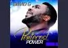 David G - Yahweh We Worship You