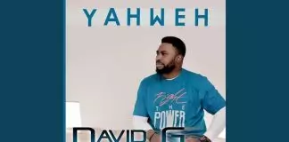David G - Arugbo Ojo
