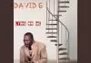 David G - Lying On Me