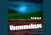 AminMan - Usenomokase