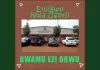 Eluigwe Nwa Ugorji - Okenye No Ulo Ewu Amuo