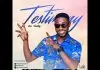 Bro Testiny - Testimony