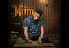 Bro Destiny - Letter To My Mum