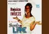 Rejoice Iwueze - I Am Not For Sale